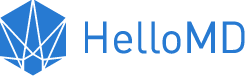 HMDLogo-New-Horz-Blue